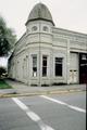 Polk County Bank (Monmouth, Oregon)