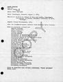 1987 Greaver exhibition list