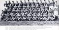 1939 Beaver Football Team