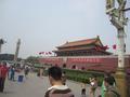 2012May_20120507EHDTianAnMen_005