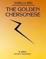 Golden Chersonese and the Way Thither