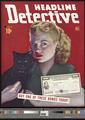 Headline Detective, July 1944 [f001] [009] [recto]