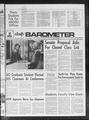 Daily Barometer, April 7, 1970