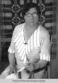Mrs. Helen Dingman, Berea