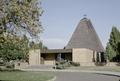 Saint Joseph's Roman Catholic Church (Roseburg, Oregon)