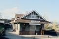 Mount Hood Railroad Depot (Hood River, Oregon)