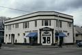 Underwood & Elliott Grocery (Eugene, Oregon)