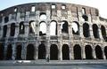 Colosseum