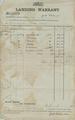 Chronological Files, 1861-1863 [14]
