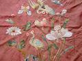200705_suad_images_embroideryarticles_010