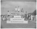 State high school track meet, A-1 and A-2 divisions