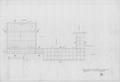 Plans, Elevations, Construction Details, Site Survey 9 (f29) [3]