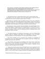 Declaration concerning the Interim Committee for Coordination of Investigation of the Lower Mekong Basin