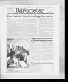 The Daily Barometer, October 19, 1988