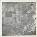 Benton County Aerial DFJ-1LL-030 [30], 1970