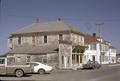 M. Breuer Building (Bandon, Oregon)