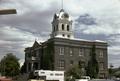 Crook County Courthouse (Prineville, Oregon)