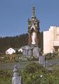 Marshfield Pioneer Cemetery (Coos Bay)