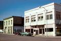 Shoemaker Building (Baker City, Oregon)