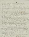 Letters, August 1856-October 1856 [9]