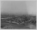 Aerial Views,  Campus, 1880s - 1930s [3] (recto)