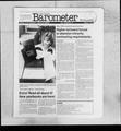 The Daily Barometer, January 4, 1989