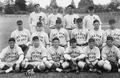 1938 Rook team