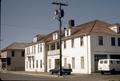 Coquille River Life Boat Station (Bandon, Oregon)