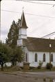 Trinity Episcopal Church (Ashland, Oregon)