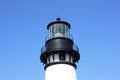 Yaquina Head Lighthouse (Newport, Oregon)