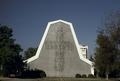 First Methodist Church (Eugene, Oregon)