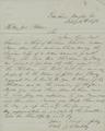 Letters, January 1872-March 1872 [14]