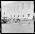 Beaver Boys State, 1960