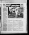 The Daily Barometer, April 2, 1990