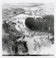 1964 Corvallis, Oregon Flood