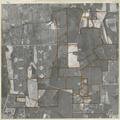 Benton County Aerial 41003-178-026-R [26-R], 1978