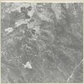 Benton County Aerial 41003-178-132-L, 1978