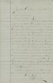 Letters, July 1872-October 1872 [3]
