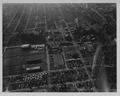 Aerial Views, Campus, 1960s [21] (recto)