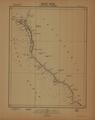 Kelp Map: Pacific Coast - California: Sheet No. 29