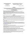 Decision No. 78/2004/QD-TTg of May 7, 2004 adjusting and supplementing a number of mechanisms and policies in order to speed up the construction progress of population clusters and lines as well as dwelling houses in frequently flooded provinces in Mekong River Delta