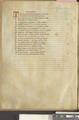 De Viribus Herbarum [002]