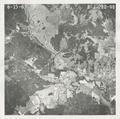 Benton County Aerial DFJ-2DD-098 [98], 1963