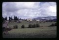 Colton, Oregon school, circa 1972