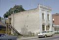 Ben Drew Warehouse Building (Jacksonville, Oregon)