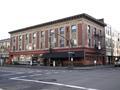Sengstake Building (Portland,Oregon)