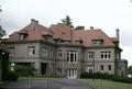 Pittock Mansion (Portland, Oregon)