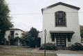 First Congregational  Church (Eugene, Oregon)