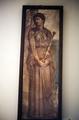 Medea, from 'basilica' Herculaneum