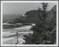 Heceta Head Lighthouse